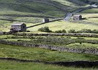 3. Between Thwaite and Keld.JPG